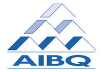 AIBQ