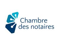 Chambre des notaires