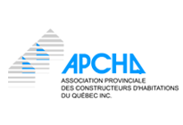 APCHQ