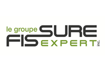 Groupe fissure expert