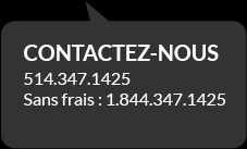 contactez-nous